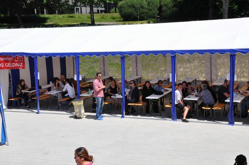 n_Cami acilis 40.jpg